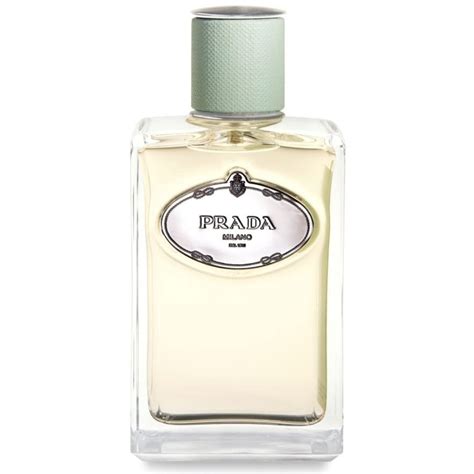 prada infusion d iris eau de parfum 3.4 oz|infusion iris Prada sephora.